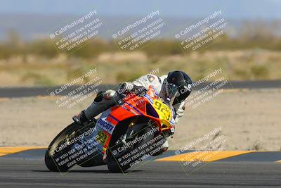 media/Mar-25-2023-CVMA (Sat) [[ce6c1ad599]]/Race 10 Amateur Supersport Open/